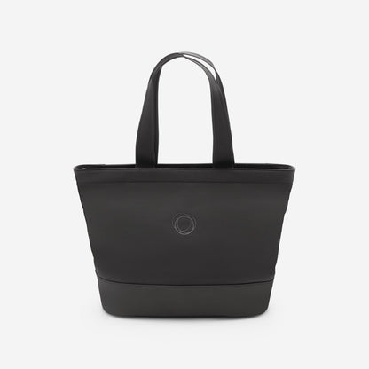 Bugaboo Changing Bag