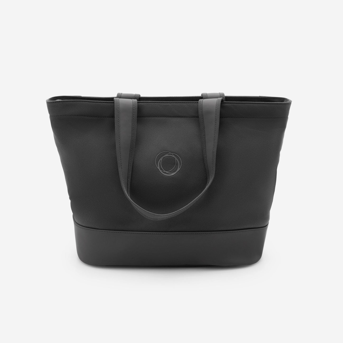 Bugaboo Changing Bag