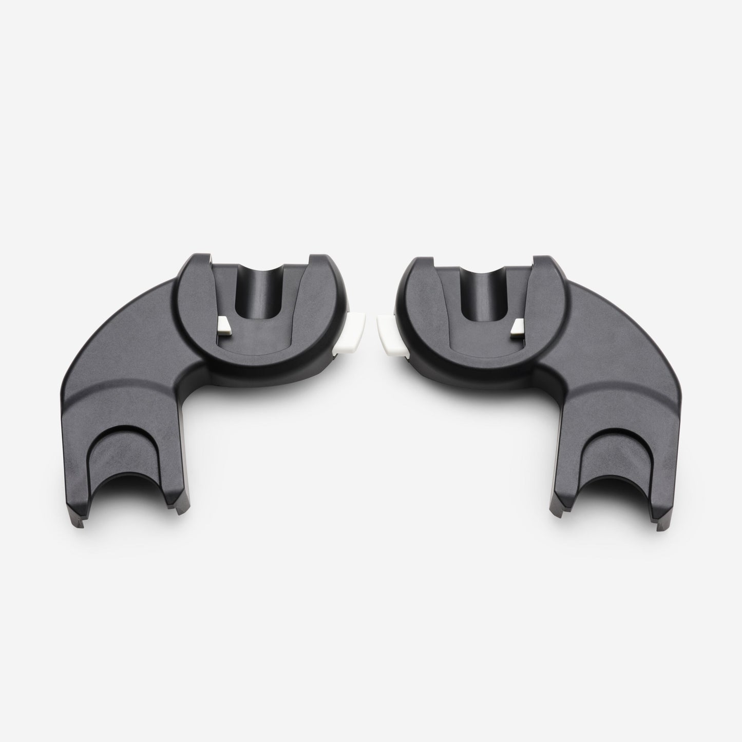 Bugaboo Dragonfly adapters for Maxi-Cosi car seats