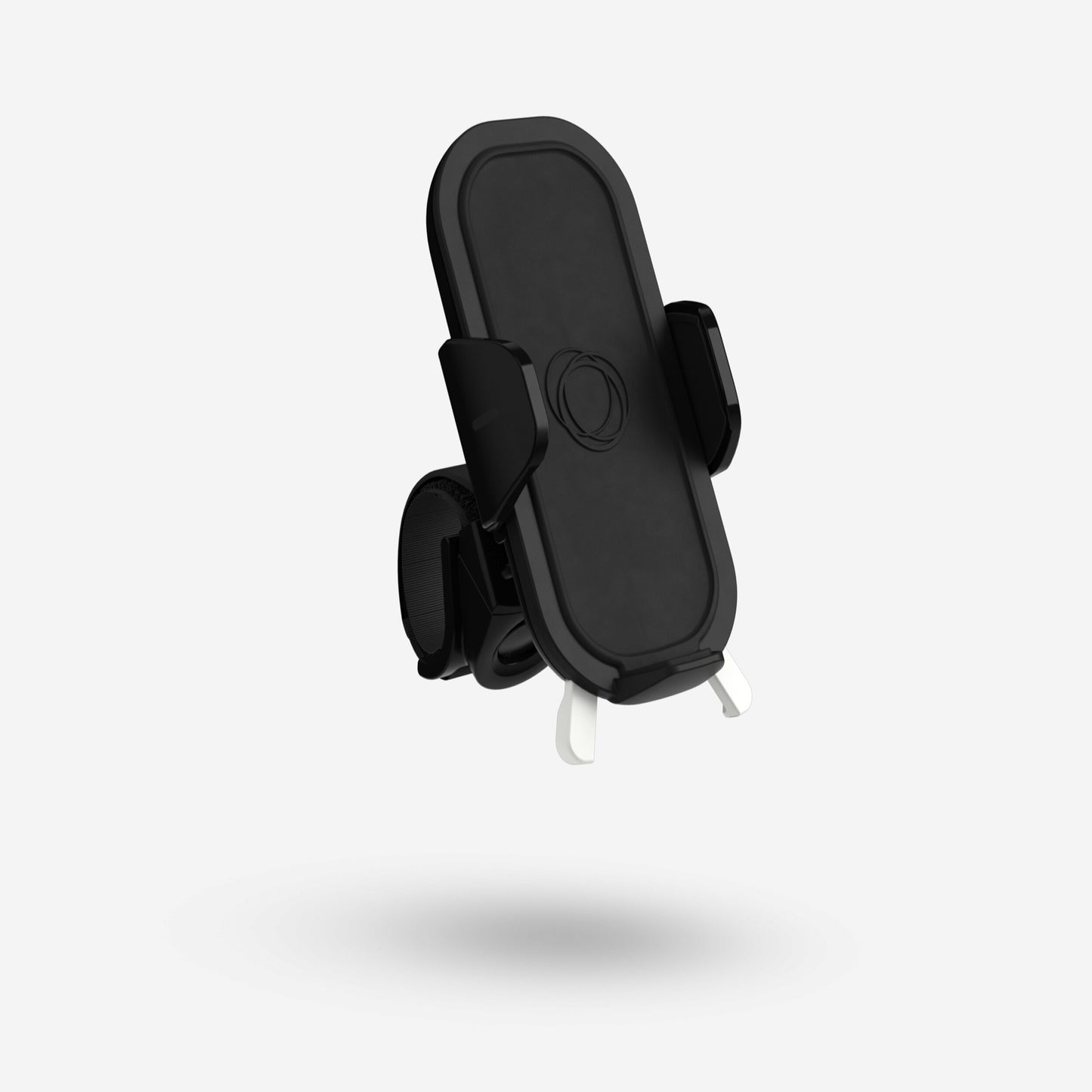 Bugaboo Smartphone Holder