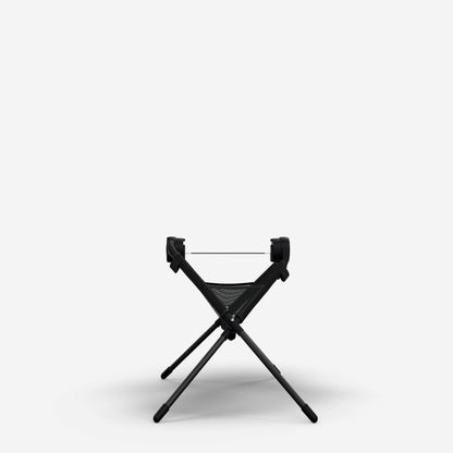 Bugaboo Bassinet Stand