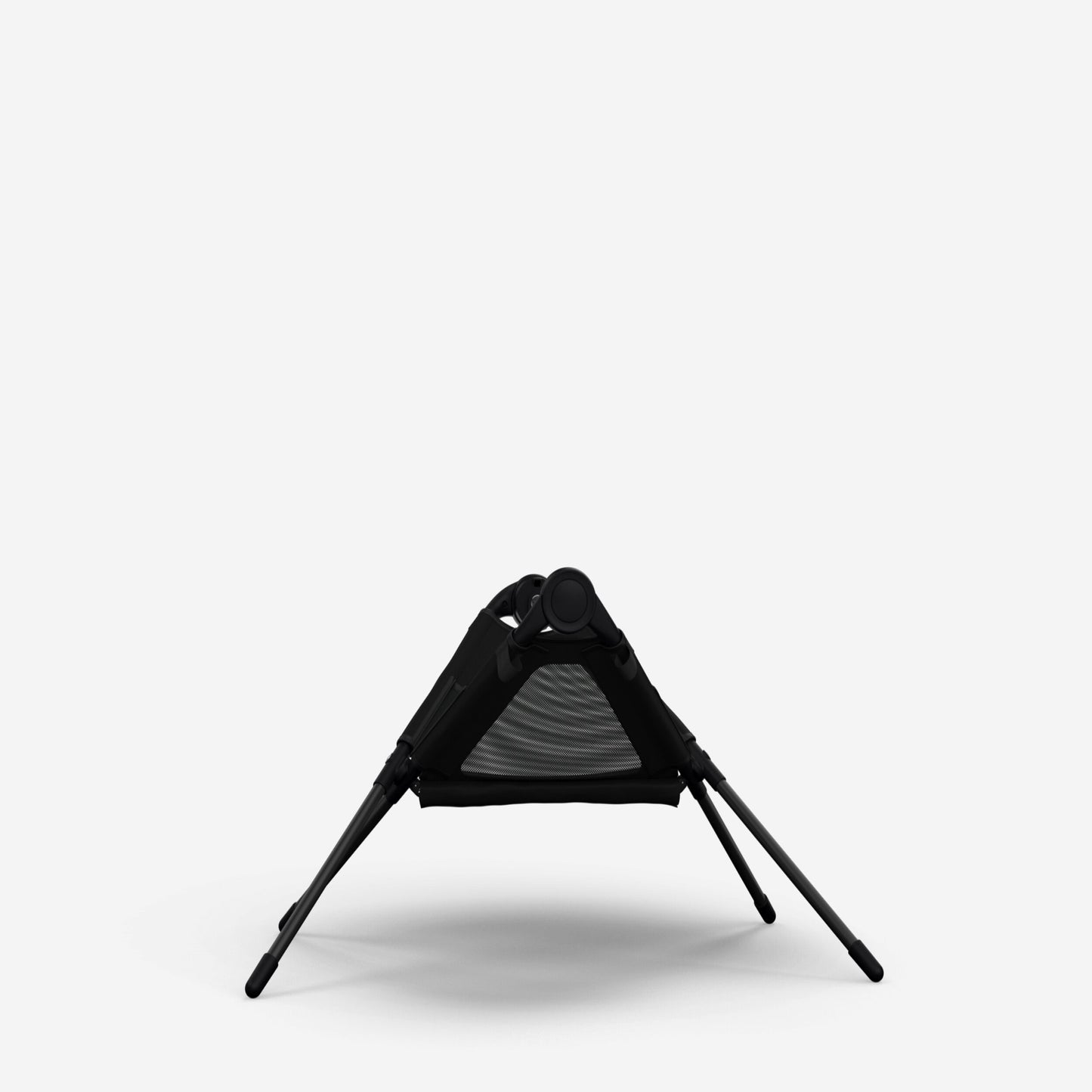 Bugaboo Bassinet Stand