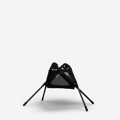 Bugaboo Bassinet Stand