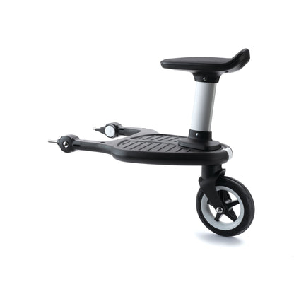 Bugaboo Comfort Wheeled Board +