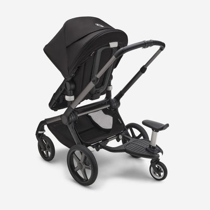 Bugaboo Comfort Wheeled Board +