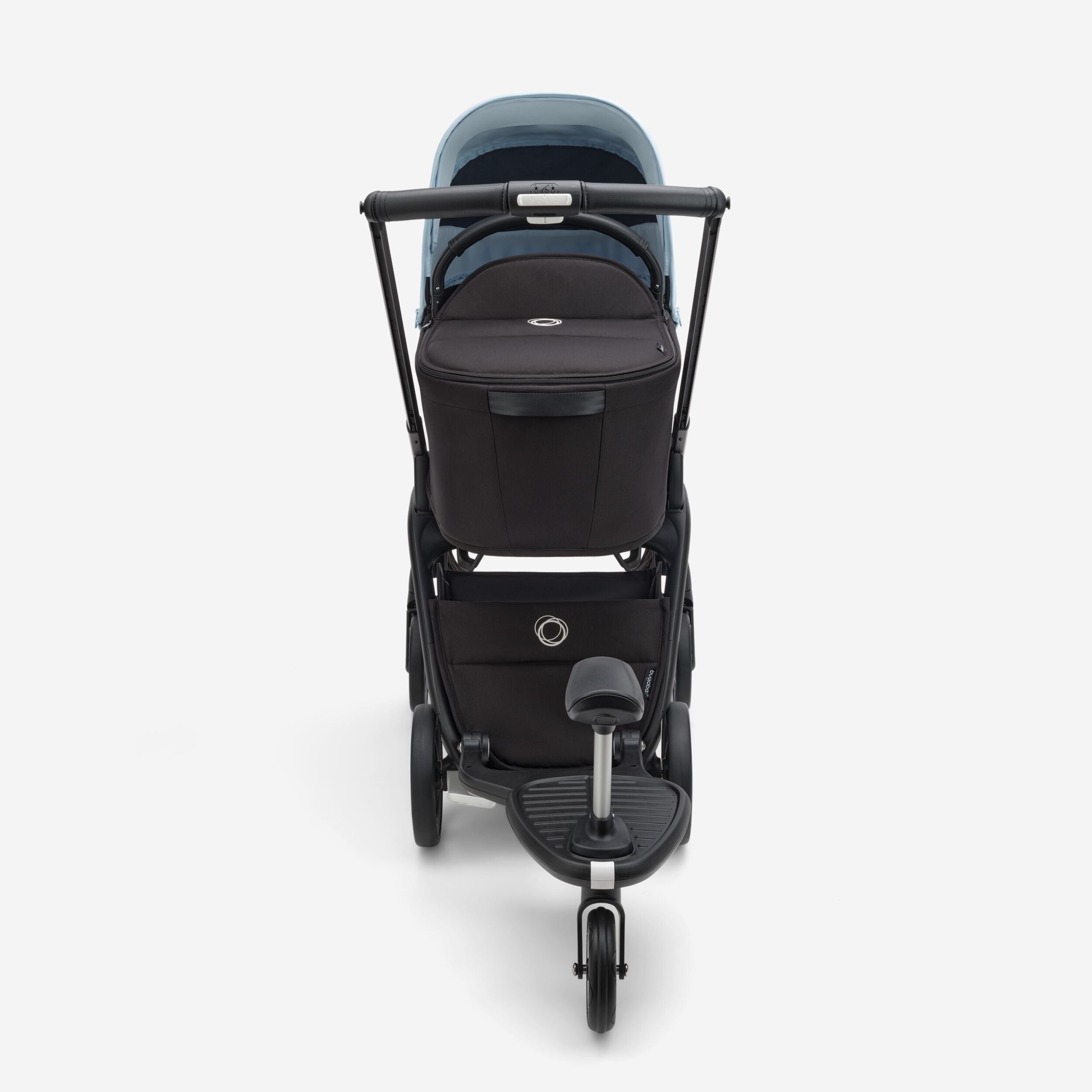 booster car seat evenflo Evenflo: Seats Cross-Body Bags keeping drinks and snacks Dot Vintage Motorcycle Half Size::3XL