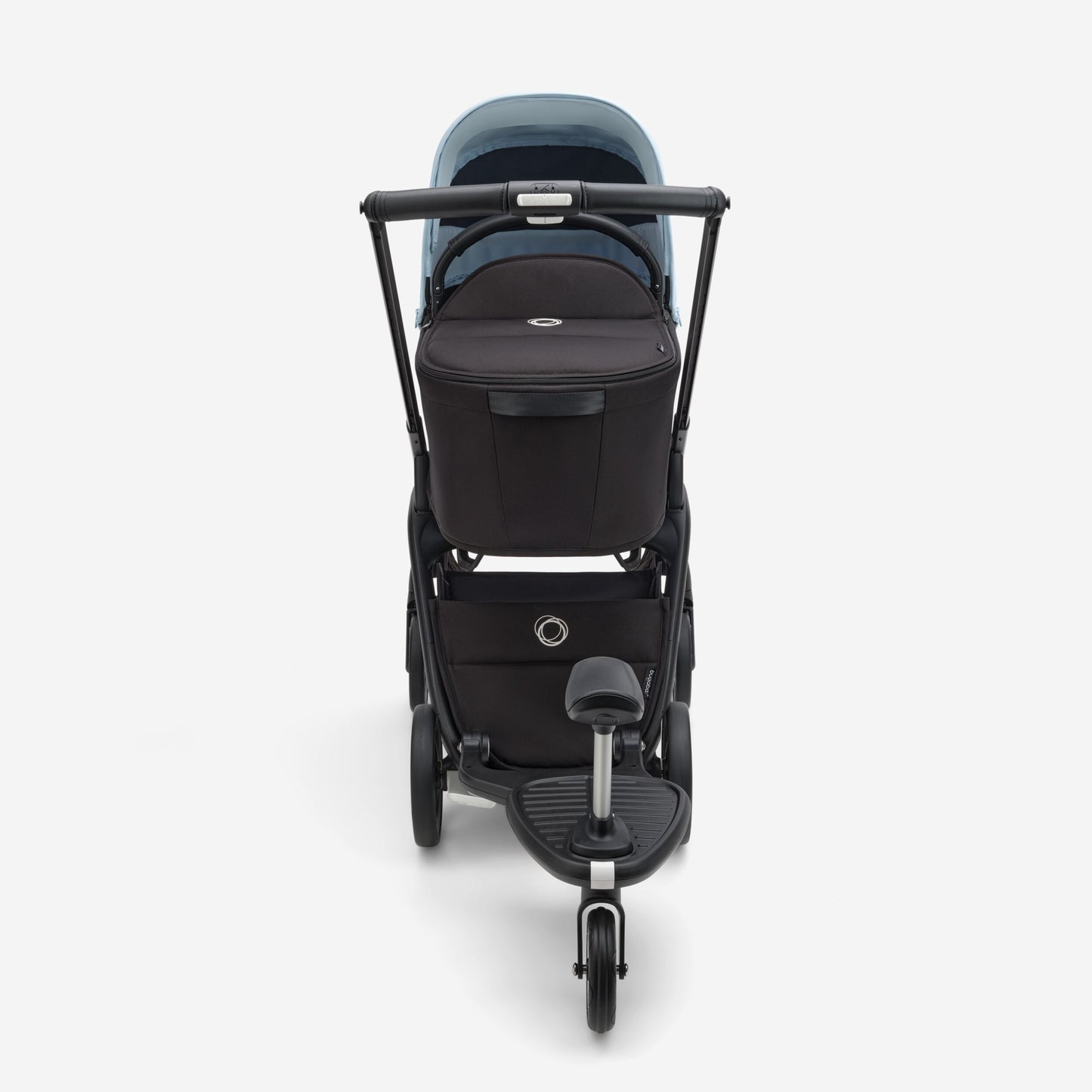 Bugaboo Comfort Wheeled Board +