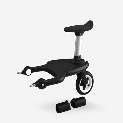 Bugaboo Cameleon 3 adapter for Bugaboo comfort wheeled board