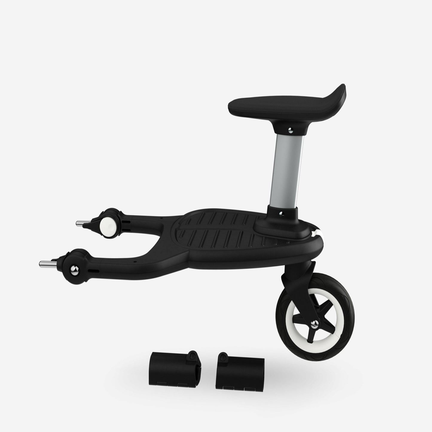 Bugaboo Cameleon 3 adapter for Bugaboo comfort wheeled board