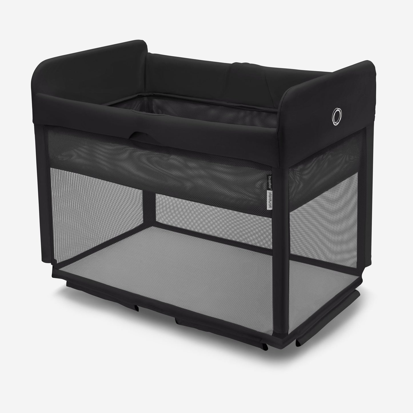 Bugaboo Stardust Play Yard