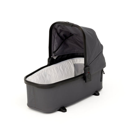 Veer Switchback Bassinet