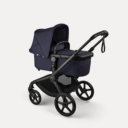 Bugaboo Fox 5 Renew Complete Stroller