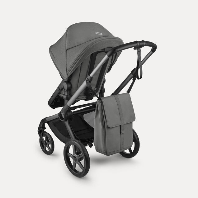 Bugaboo Changing Backpack
