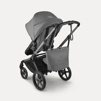 Bugaboo Changing Bag