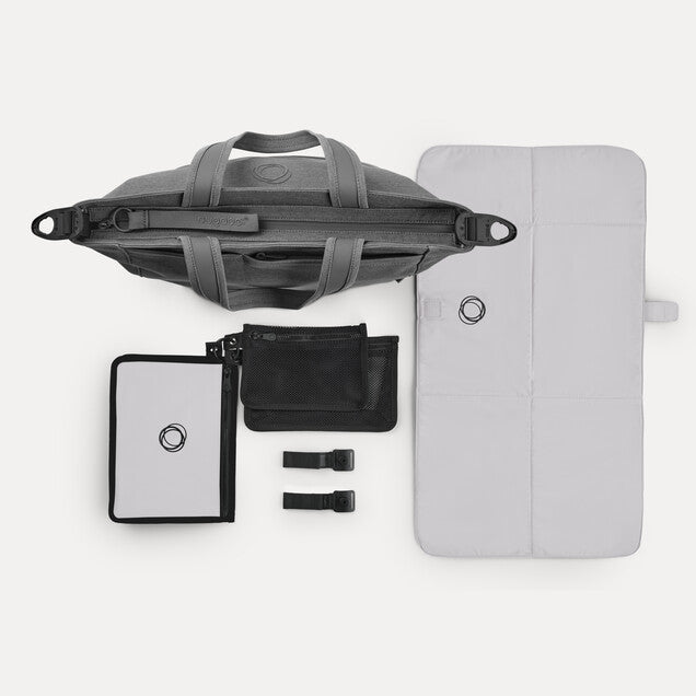 Bugaboo Changing Bag