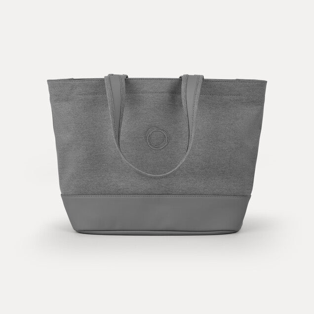 Bugaboo Changing Bag