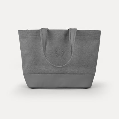 Bugaboo Changing Bag