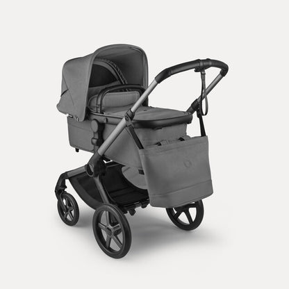 Bugaboo Changing Bag