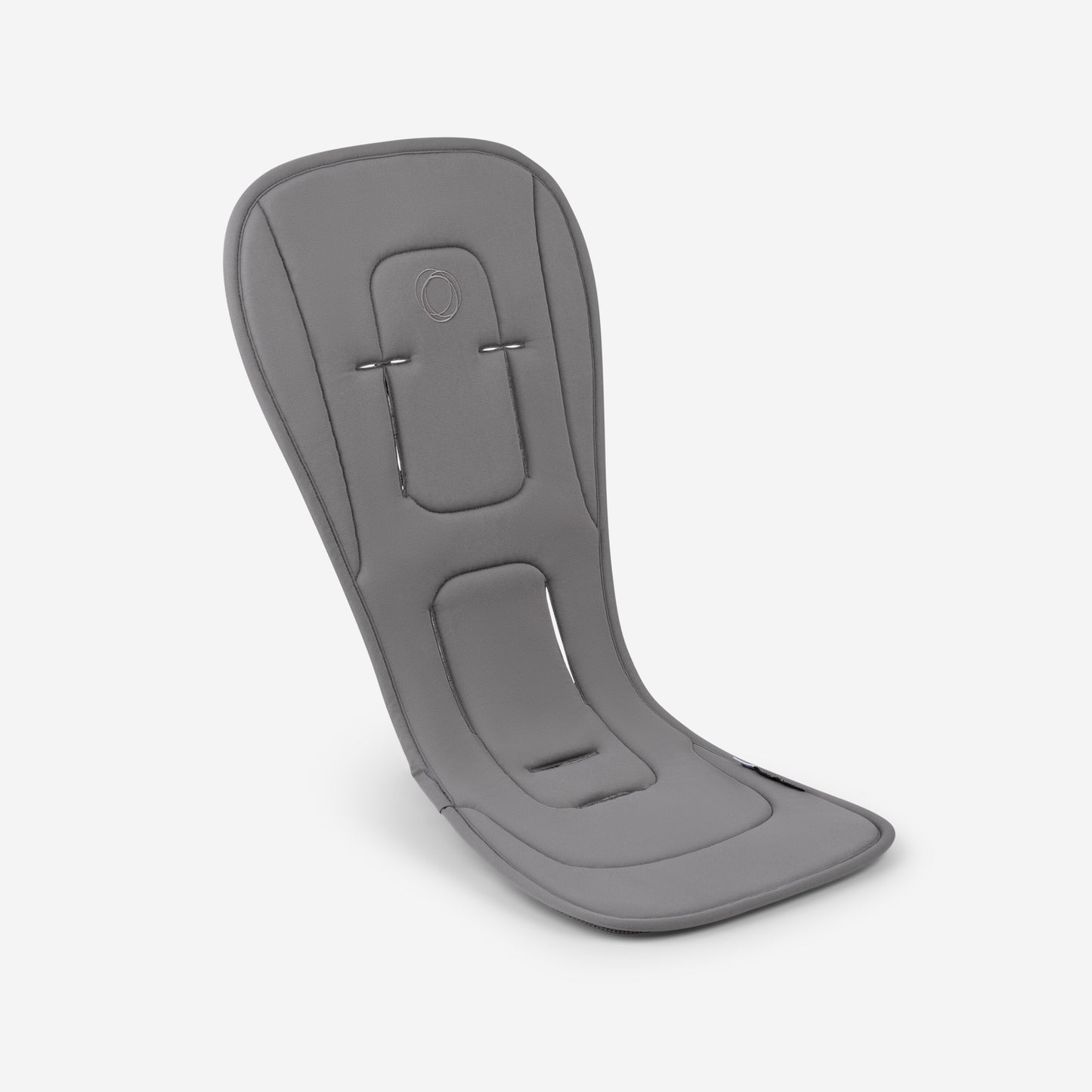 Bugaboo Duel Comfort Seat Liner
