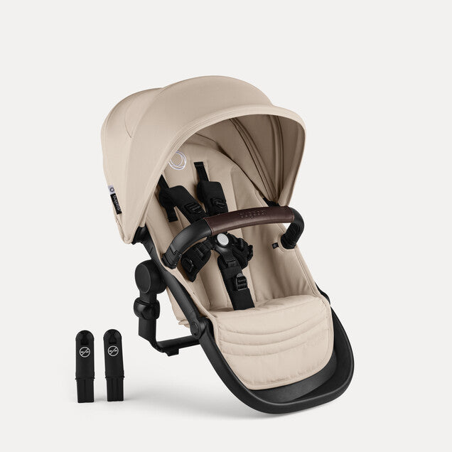 Bugaboo Kangaroo Sibling Seat