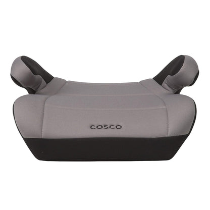 Cosco Topside Backless Booster Car Seat - Leo