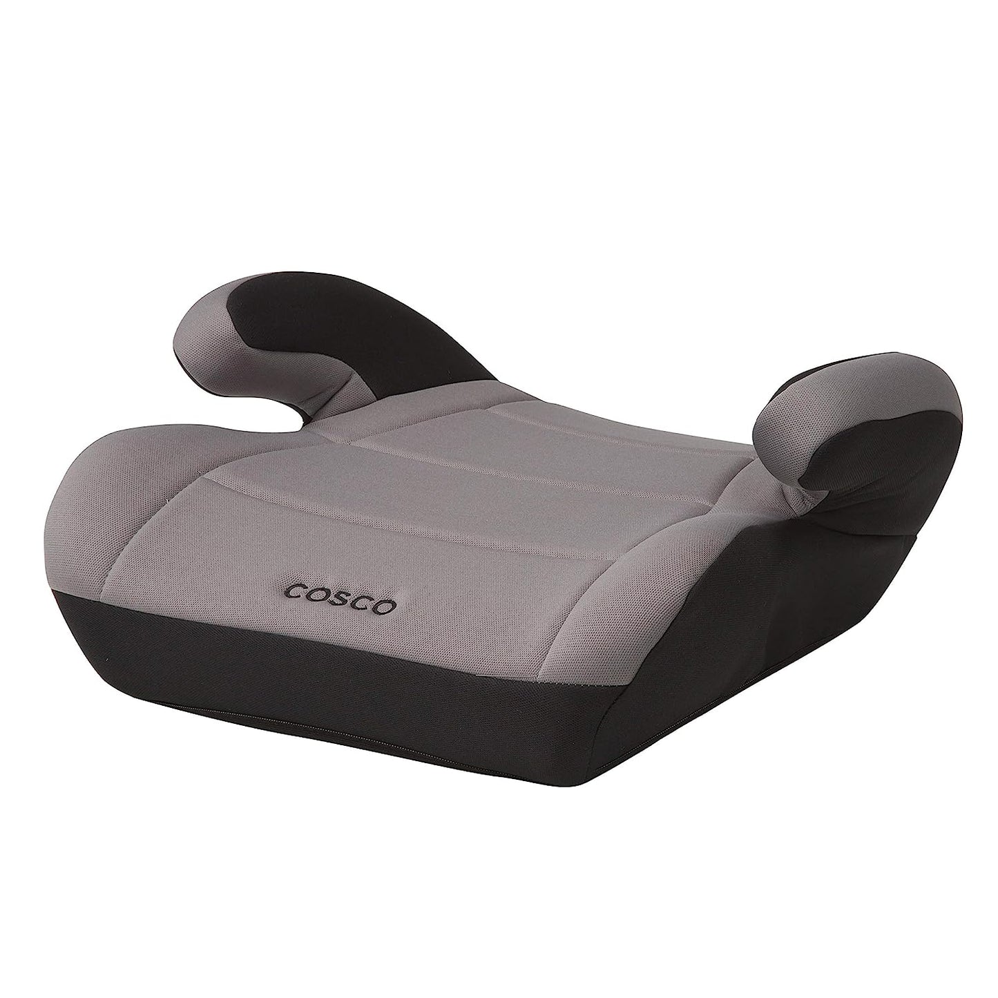 Cosco Topside Backless Booster Car Seat - Leo