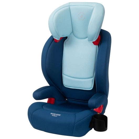 Maxi-Cosi RodiSport Booste Car Seat