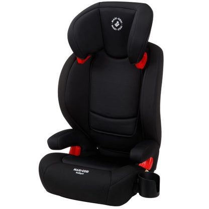 Maxi-Cosi RodiSport Booste Car Seat