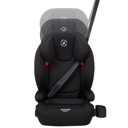 Maxi-Cosi RodiSport Booste Car Seat