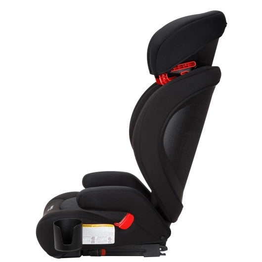 Maxi-Cosi RodiSport Booste Car Seat