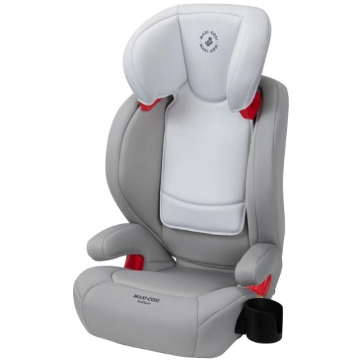 Maxi-Cosi RodiSport Booste Car Seat