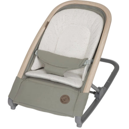 Maxi-Cosi Kori 2-In-1 Lightweight Rocker