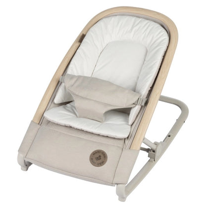 Maxi-Cosi Kori 2-In-1 Lightweight Rocker