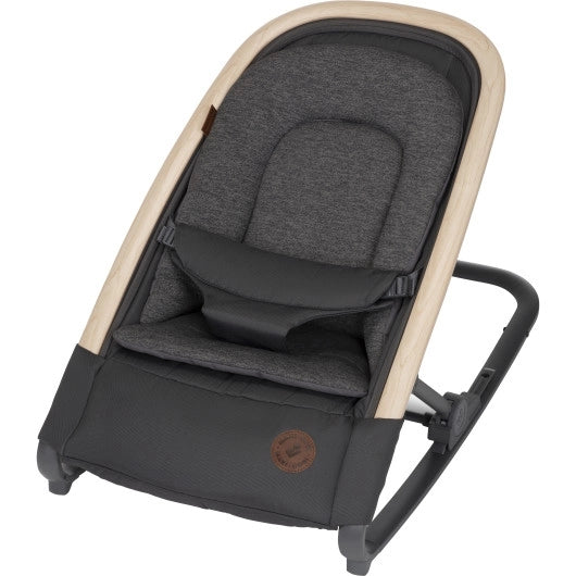 Maxi-Cosi Kori 2-In-1 Lightweight Rocker