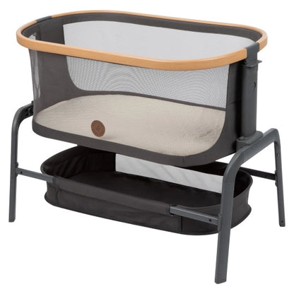 Maxi-Cosi Iora Bedside Bassinet