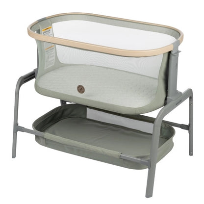 Maxi-Cosi Iora Bedside Bassinet