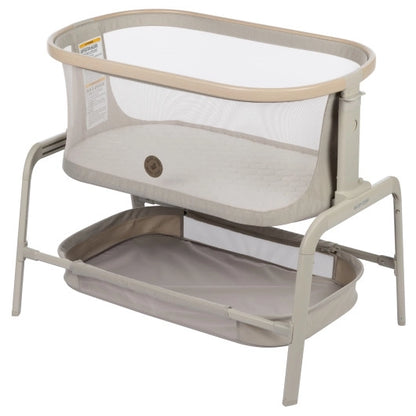 Maxi-Cosi Iora Bedside Bassinet