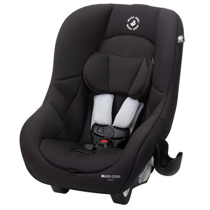 Maxi-Cosi Romi 2-in-1 Convertible Car Seat