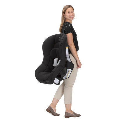 Maxi-Cosi Romi 2-in-1 Convertible Car Seat