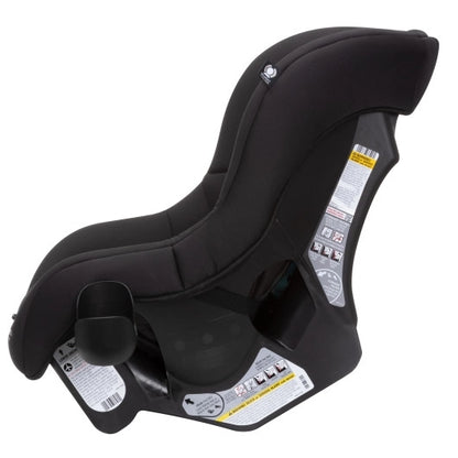 Maxi-Cosi Romi 2-in-1 Convertible Car Seat