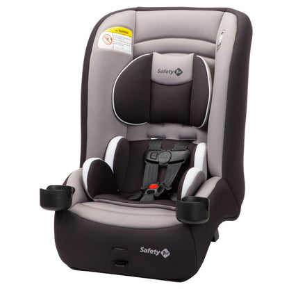 Safety 1st Jive 2-in-1 Convertible Car Seat