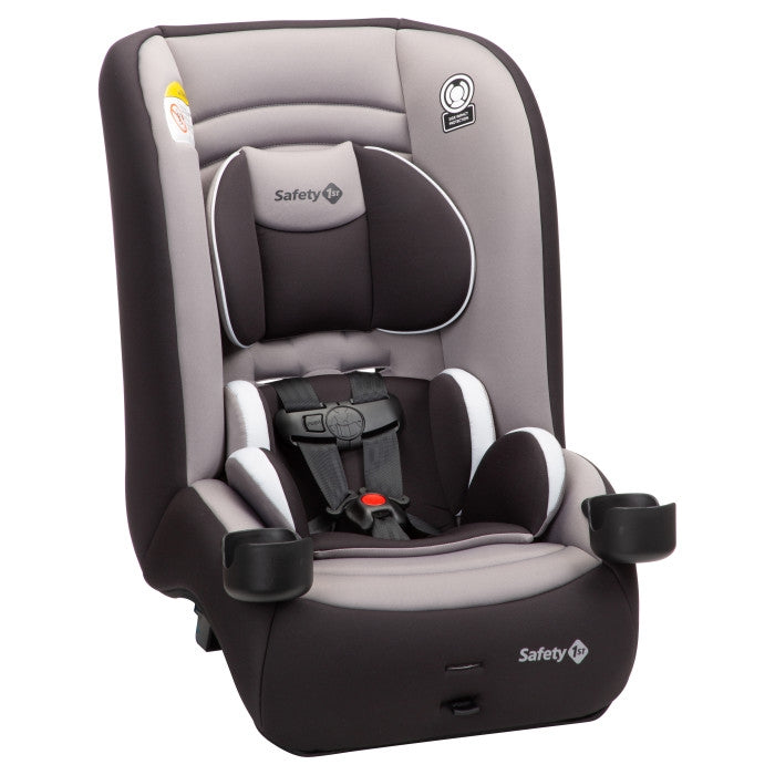 Silla de auto convertible 2 en 1 Safety 1st Jive