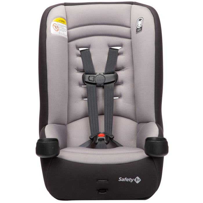 Safety 1st Jive 2-in-1 Convertible Car Seat