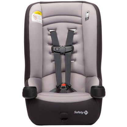 Safety 1st Jive 2-in-1 Convertible Car Seat