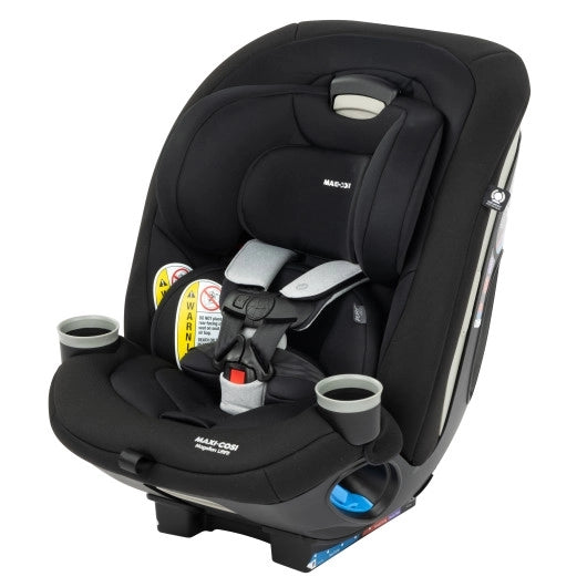 Maxi-Cosi LiftFit All-in-One Convertible Car Seat
