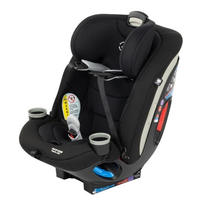 Maxi-Cosi LiftFit All-in-One Convertible Car Seat