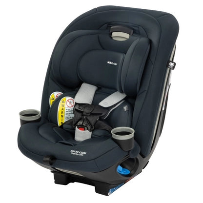 Maxi-Cosi LiftFit All-in-One Convertible Car Seat