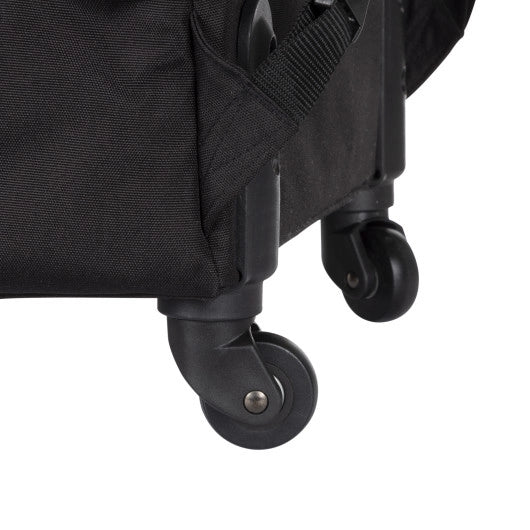 Maxi-Cosi Wheeled Car Seat Travel Pack