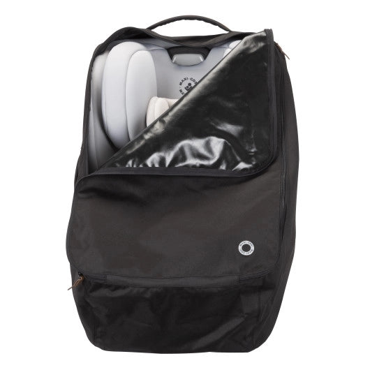 Maxi-Cosi Wheeled Car Seat Travel Pack