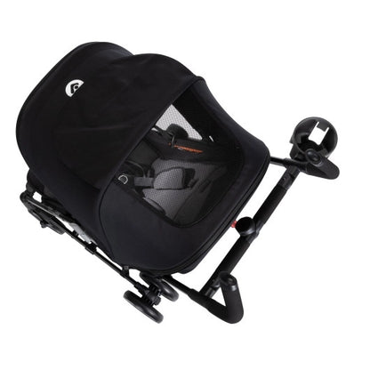 Maxi-Cosi Mara XT Ultra Compact Stroller